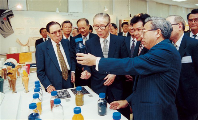 父亲留下600亿家产，子女必须缴纳119亿遗产税，无奈只能借钱交税