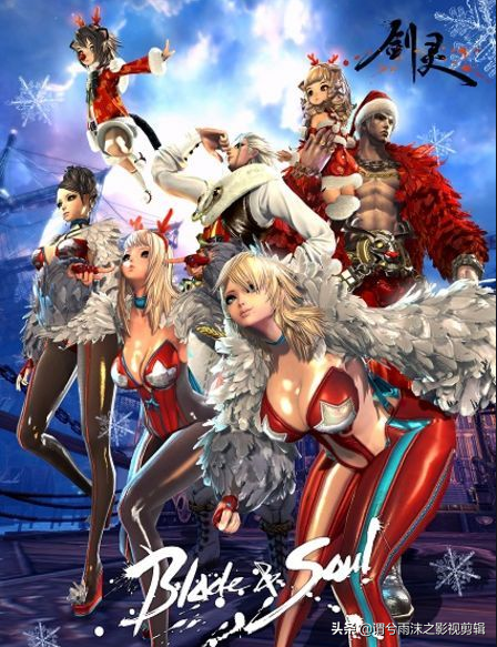 目前可以赚钱的网络游戏，闲在家里就可以赚钱