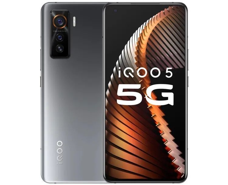 2020最具性价比10款拍照手机盘点，你看上哪款？