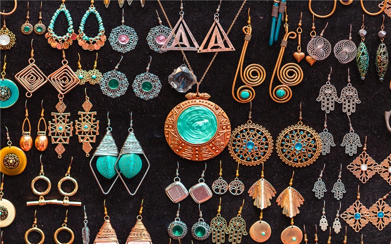 投入两三千元能做的小生意，每天能赚三四百元，现在还有哪些？