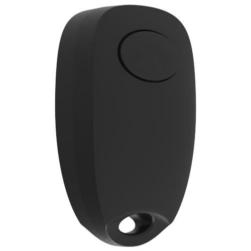 无线动能开关遥控版