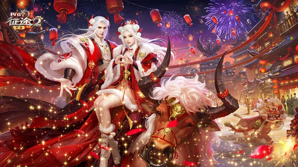 多款手游搬砖推荐，一起来看看哪些手游做商人最容易收益把