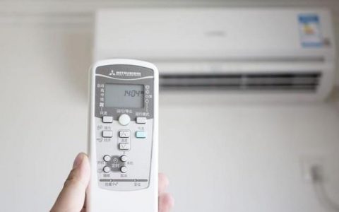 空调除湿温度多少度合适（公认最舒适的除湿温度）