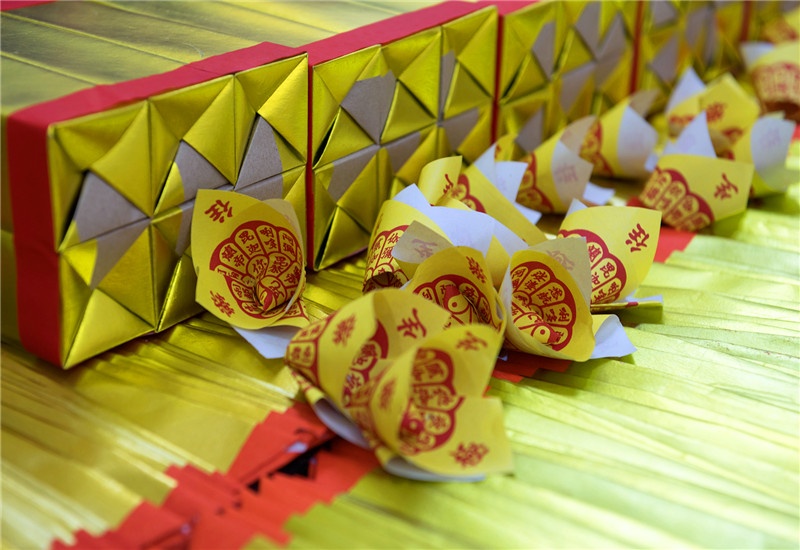 在农村一年能收入20万以上的生意项目，现在还有哪些？推荐一下