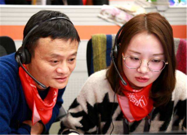 淘宝上想退货，店家不退或不理，记得这样做，给自己维权