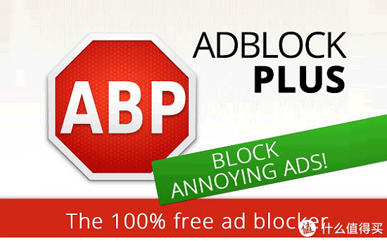 在线神器推荐：3款热门浏览器分析＋超实用插件，让你快快快