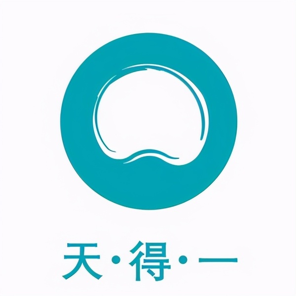 2021油烟净化器10大品牌推荐有哪些？