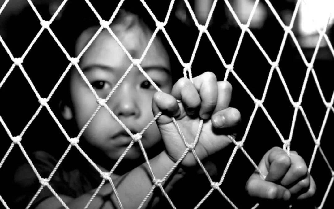 视金钱如粪土？市值5万亿腾讯搞了个百亿级项目，KPI与赚钱无关