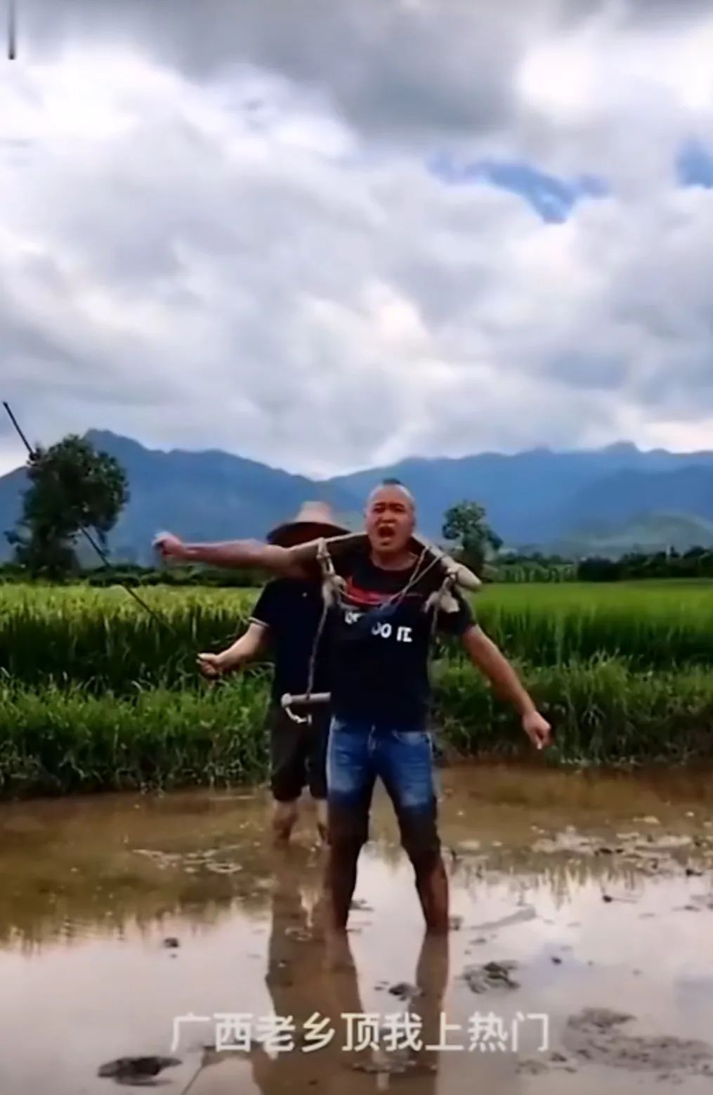 全网刷爆的山东“曹县”，到底什么梗啊