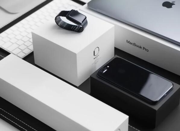 iPhone 怎么验机？苹果手机验机技巧汇总