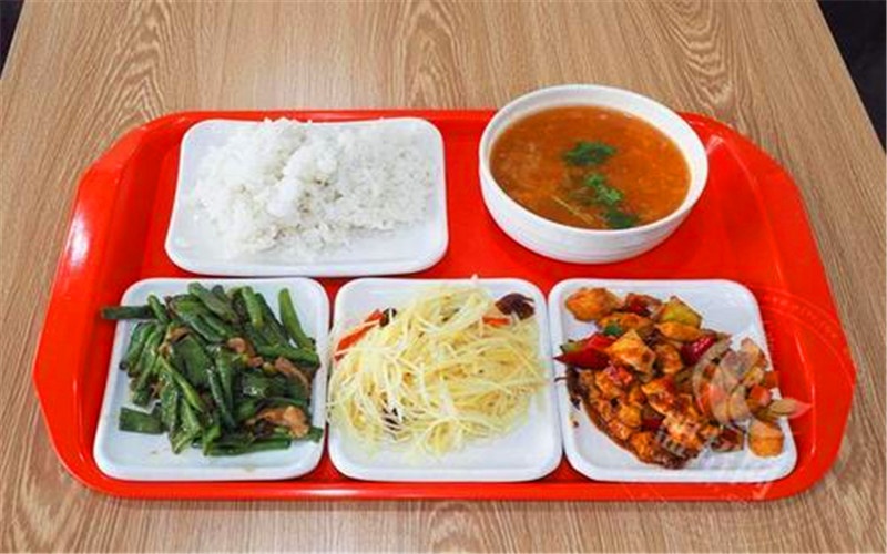 50岁的人负债100多万，做什么可以短期把外债还清？分析一下