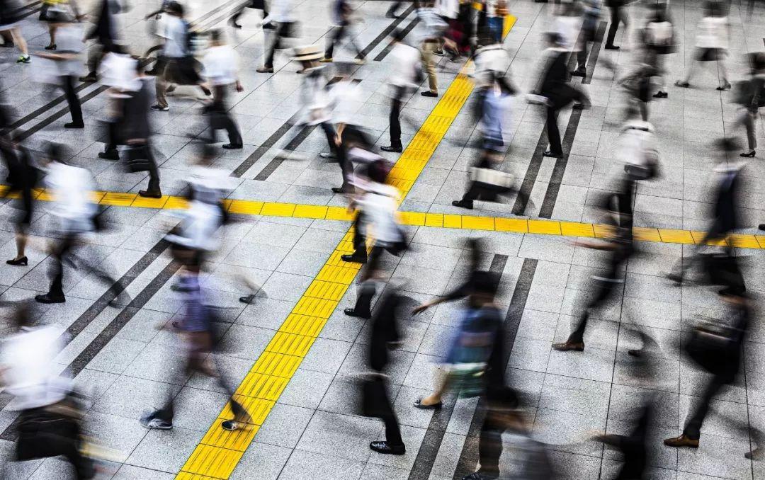 微盟、有赞的启示：存量时代的新特征