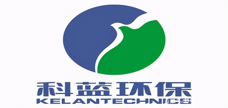 2021油烟净化器10大品牌推荐有哪些？