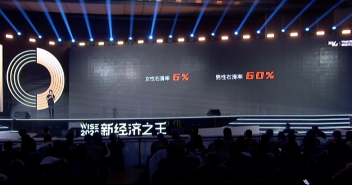 左右滑这么简单，探探凭什么捕获4亿年轻人