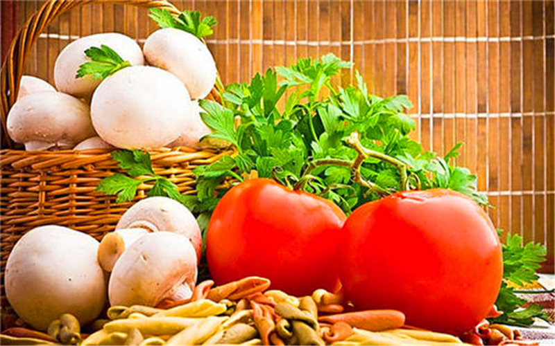 50岁的人负债100多万，做什么可以短期把外债还清？分析一下