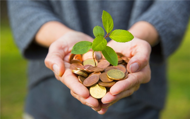 投入两三千元能做的小生意，每天能赚三四百元，现在还有哪些？