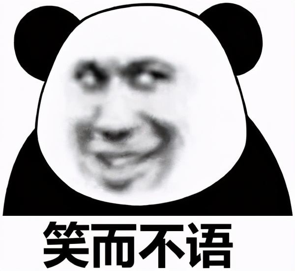 全网刷爆的山东“曹县”，到底什么梗啊