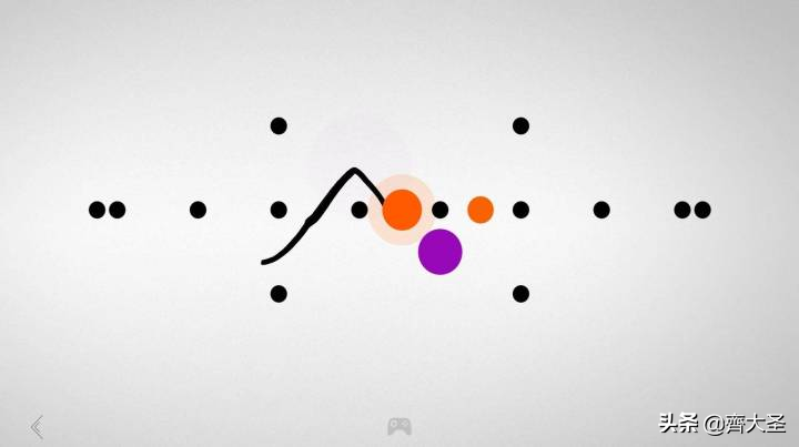 宅家无聊怎么办？这27款优质单机手游2分钟就能让你欲罢不能