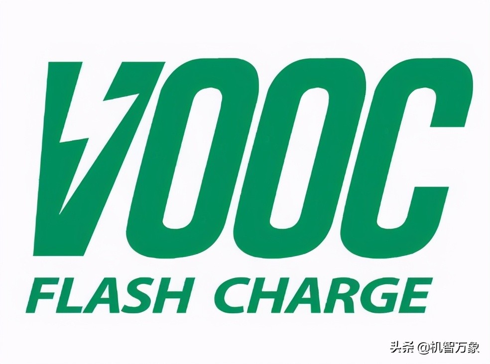 华为、OPPO充电器抽检不合格？官方回应：并非授权生产或涉嫌假冒