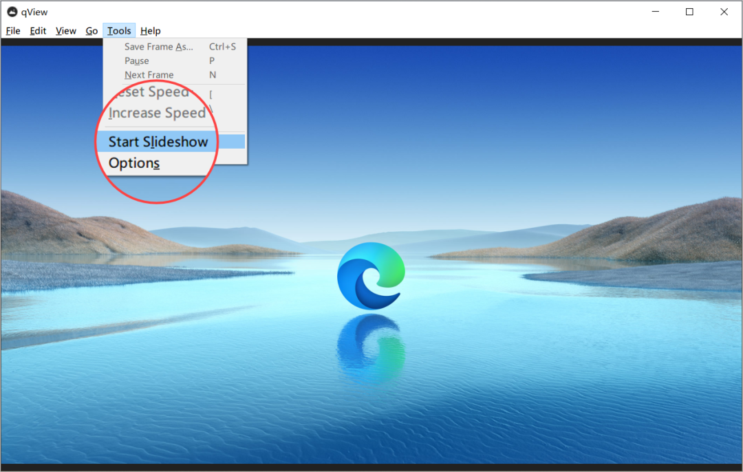 3 款 Windows 上的看图软件