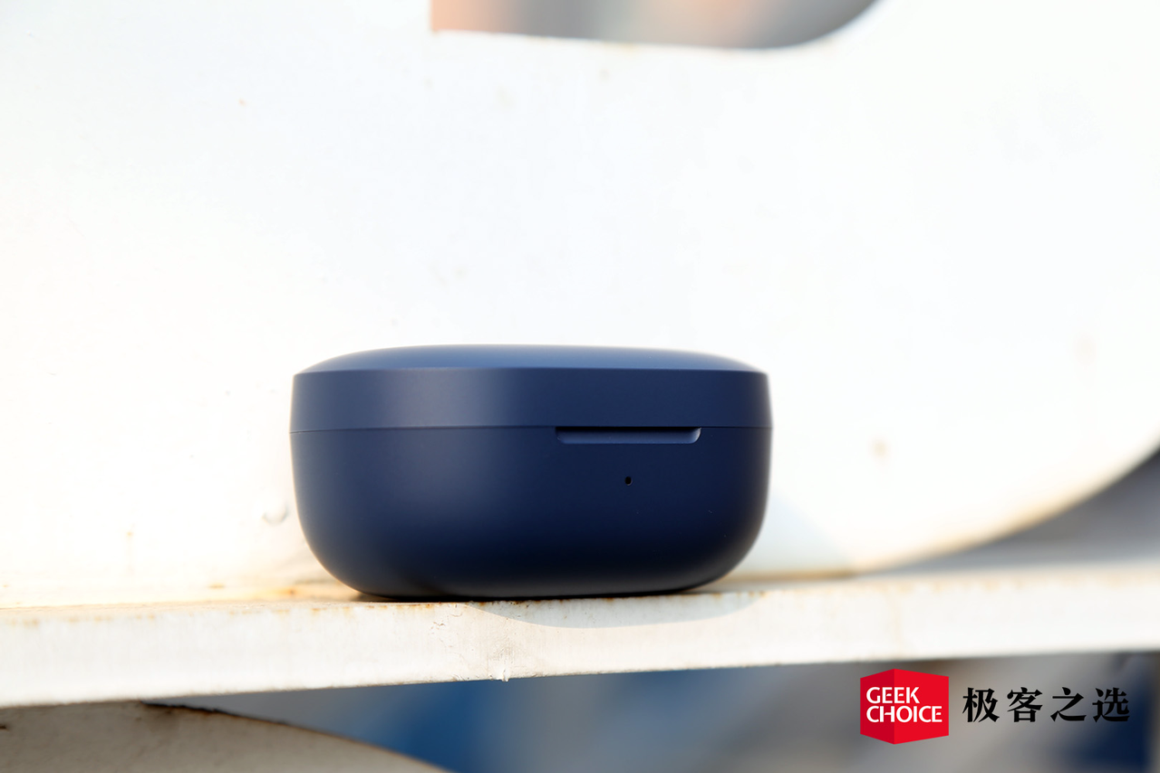 Redmi AirDots 3真无线蓝牙耳机为啥卖到199？