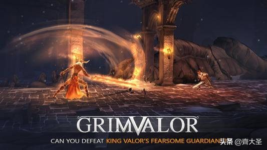 宅家无聊怎么办？这27款优质单机手游2分钟就能让你欲罢不能