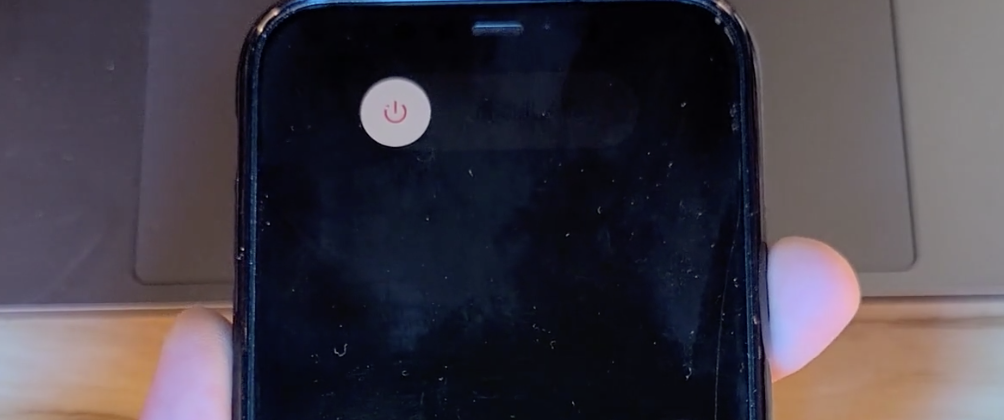 iPhone 手机如何强制关机重启？如何快速清理手机缓存？