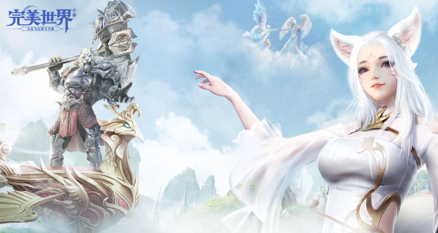 多款手游搬砖推荐，一起来看看哪些手游做商人最容易收益把