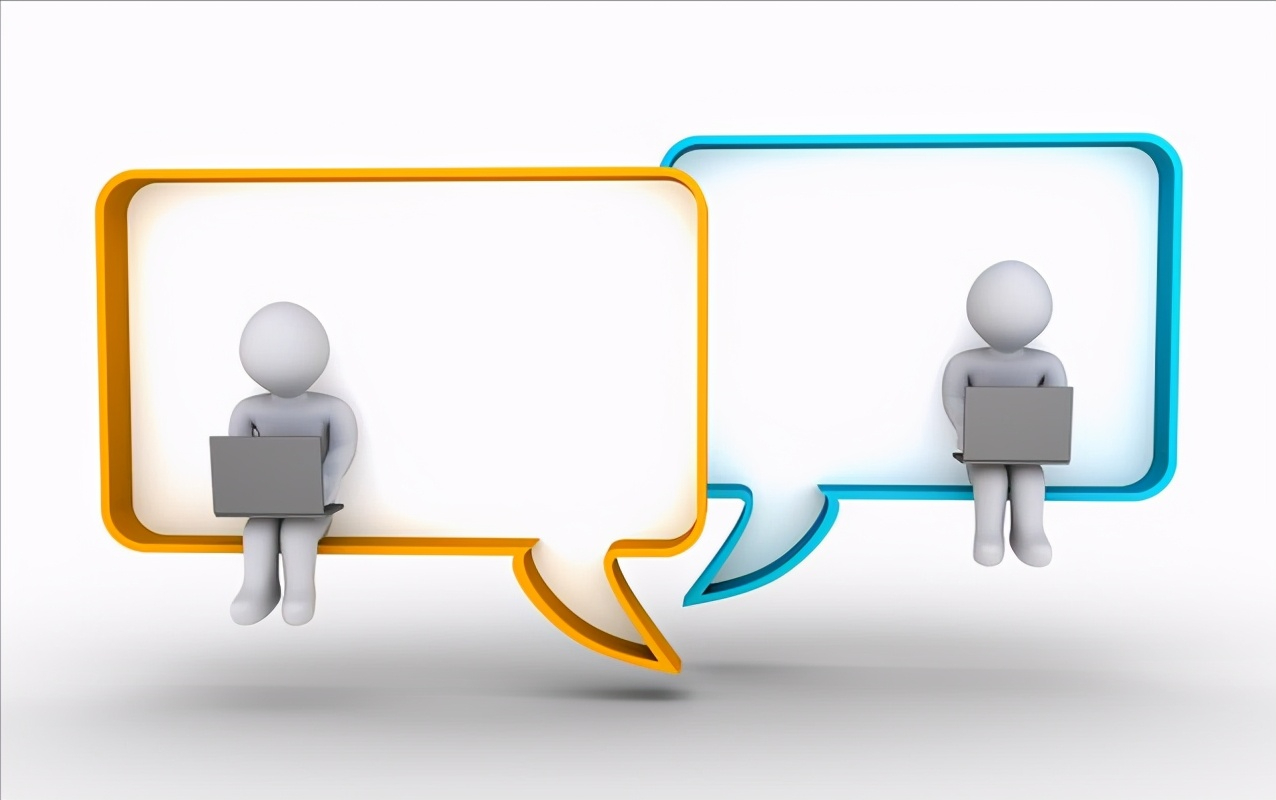 阿里巴巴运营公司工作内容有哪些？运营主要是负责什么工作？