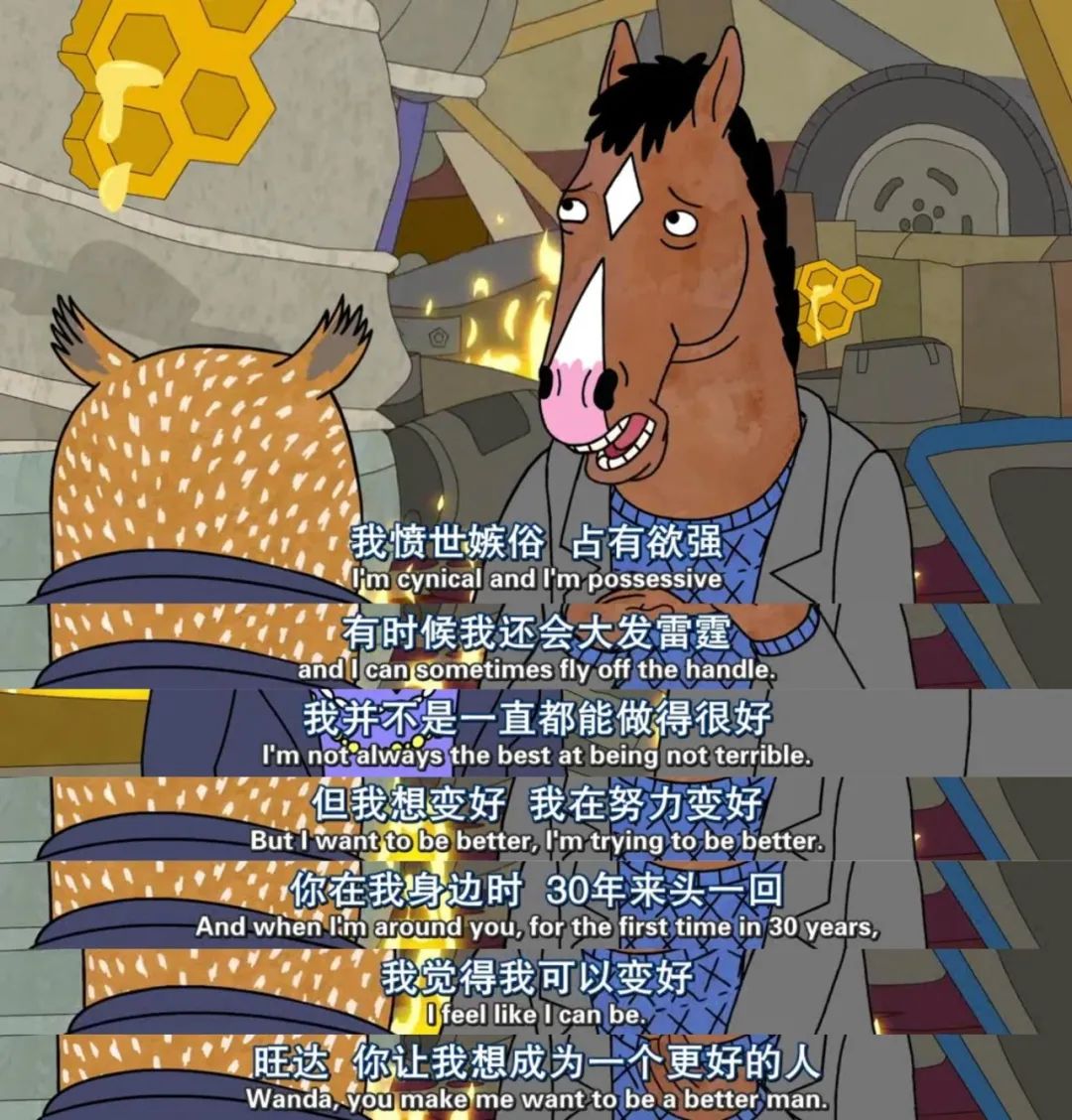 Z世代为何与“鸡汤文”激烈碰撞？