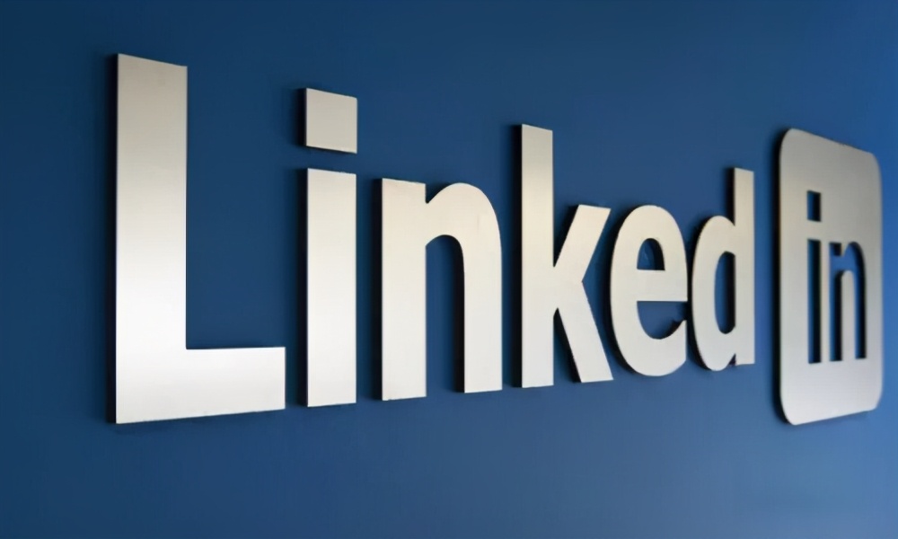 作为外贸人员你需了解的海外广告推广平台