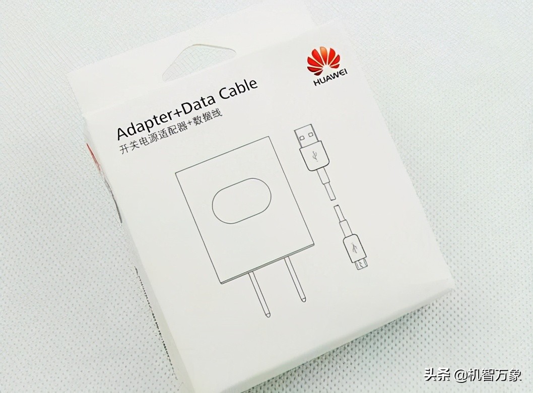 华为、OPPO充电器抽检不合格？官方回应：并非授权生产或涉嫌假冒