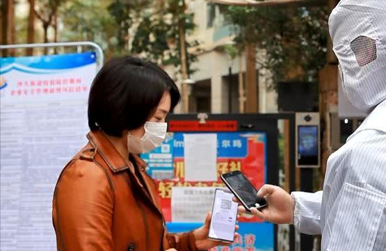 视金钱如粪土？市值5万亿腾讯搞了个百亿级项目，KPI与赚钱无关