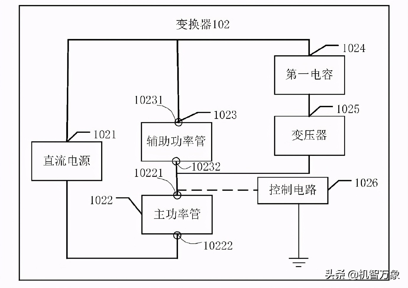 华为、OPPO充电器抽检不合格？官方回应：并非授权生产或涉嫌假冒