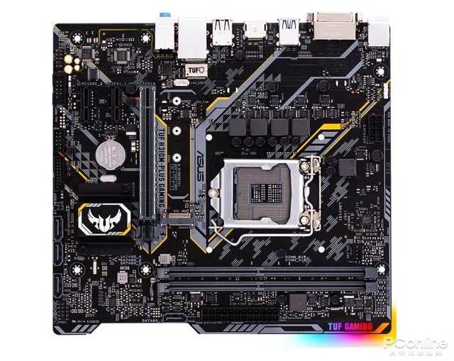 科普一分钟｜塔式/下压式散热器的优劣各是什么