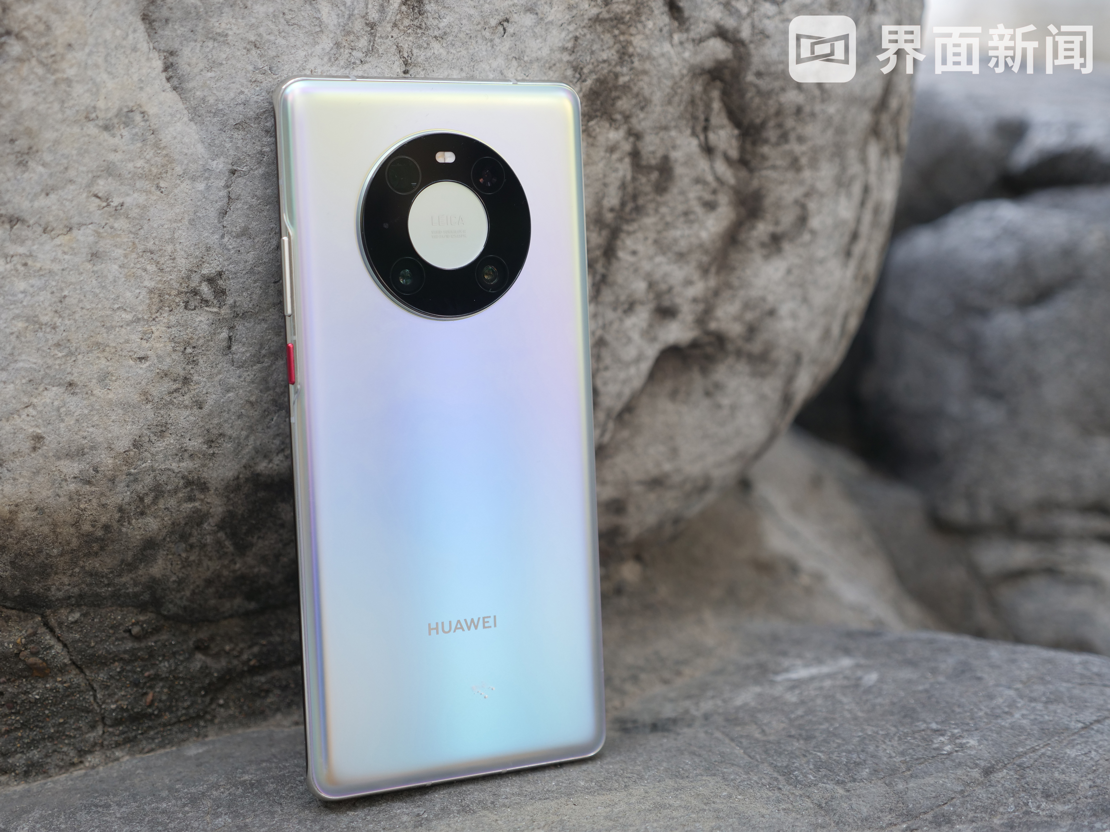 国行开售，4999元起，华为Mate40 Pro体验到底怎么样？