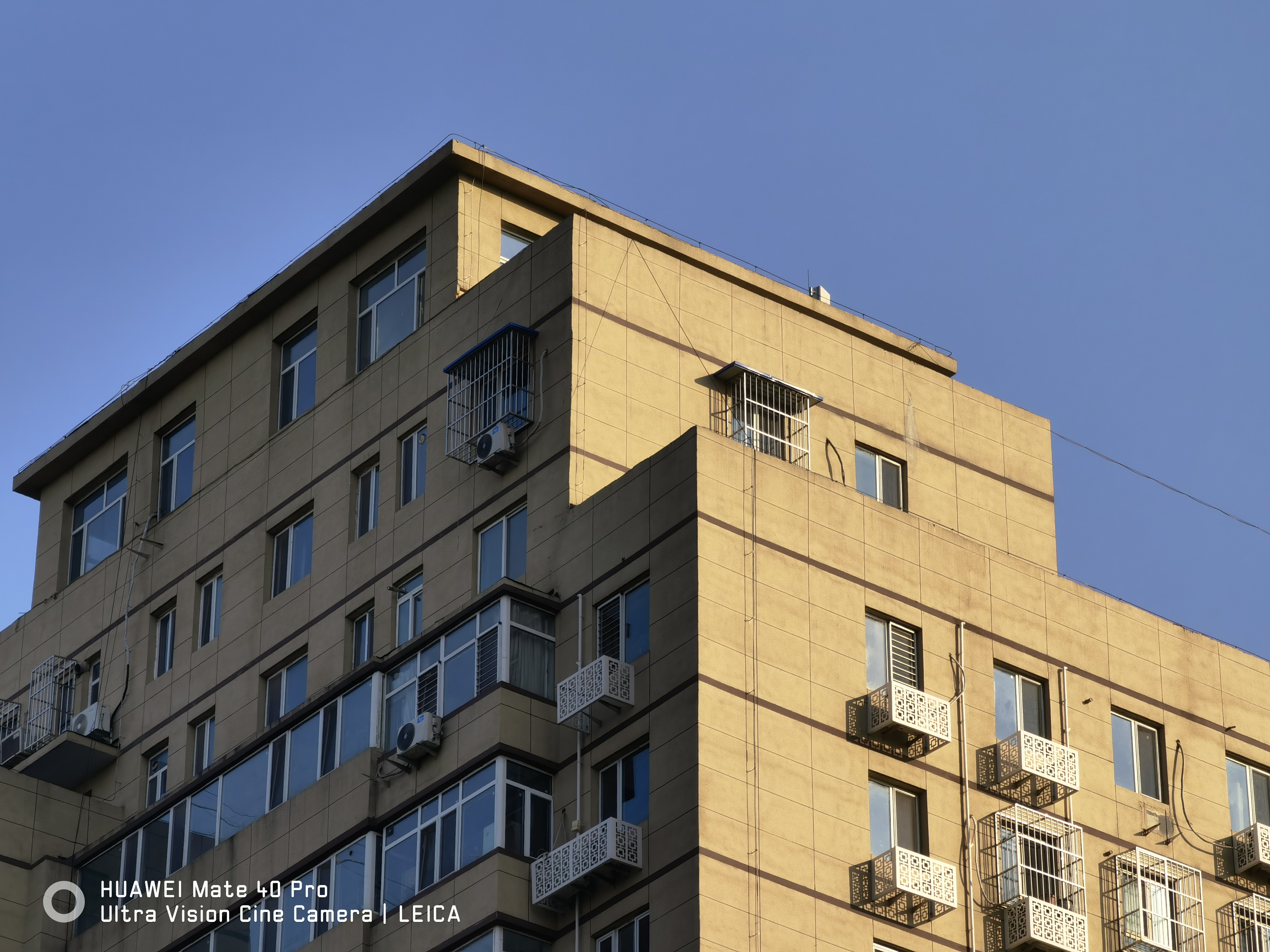 国行开售，4999元起，华为Mate40 Pro体验到底怎么样？