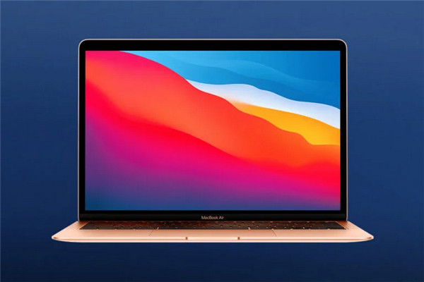 新款MacBook Pro对战MacBook Air：它们之间究竟有哪些区别？