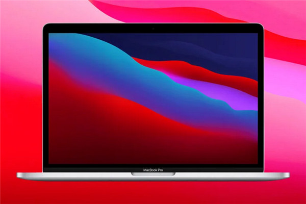 新款MacBook Pro对战MacBook Air：它们之间究竟有哪些区别？