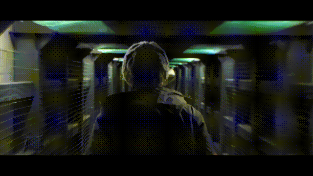 在视频时代人们应该如何更好的完成视频创作？