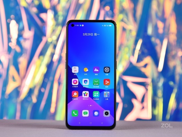 520送礼攻略 这几款手机帮你征服TA的心