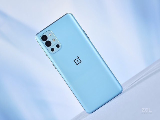 给预算3000用户的购机宝典 这几款旗舰不容错过