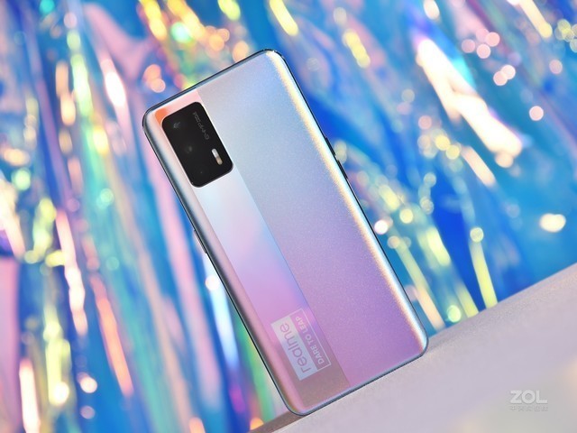 给预算3000用户的购机宝典 这几款旗舰不容错过