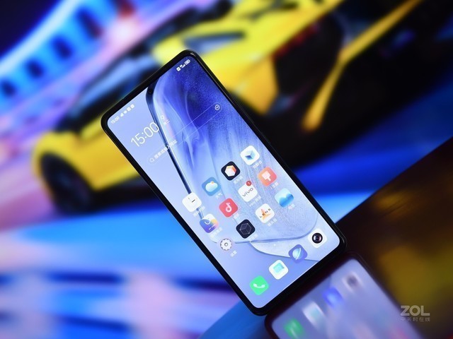 给预算3000用户的购机宝典 这几款旗舰不容错过