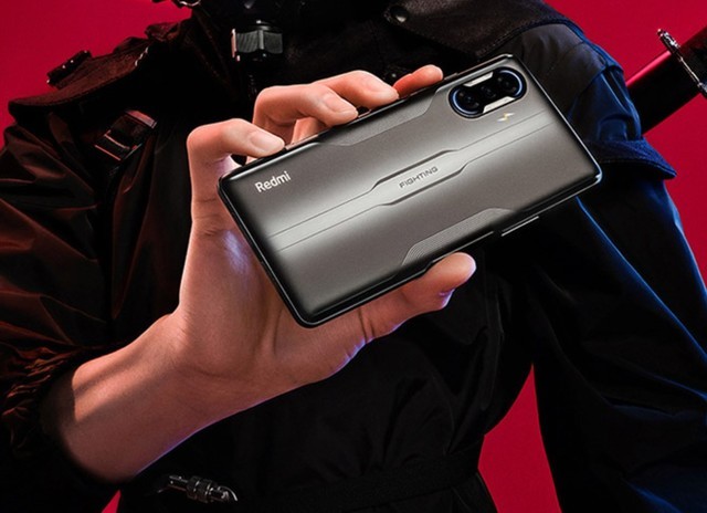 给预算3000用户的购机宝典 这几款旗舰不容错过