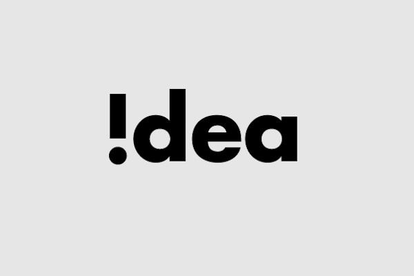 创业想法是什么？你的创业想法适合你吗？