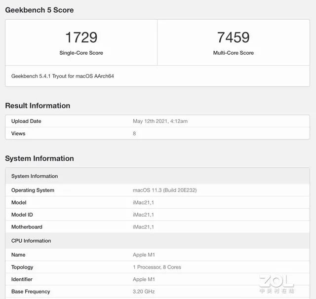 诺基亚发布“Flip”手机，微软或将发布XSX国行版