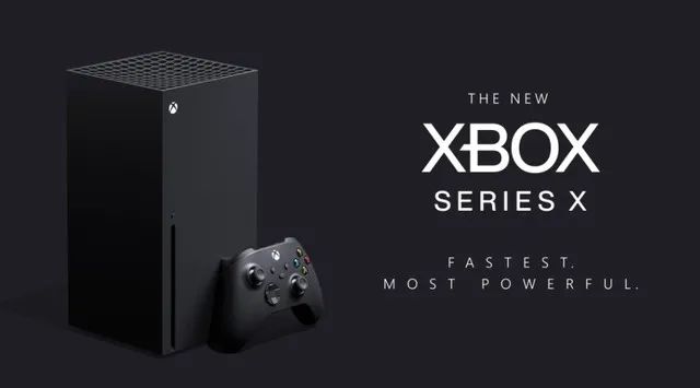 诺基亚发布“Flip”手机，微软或将发布XSX国行版