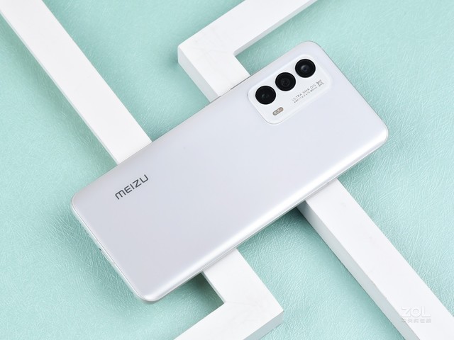 520送礼攻略 这几款手机帮你征服TA的心