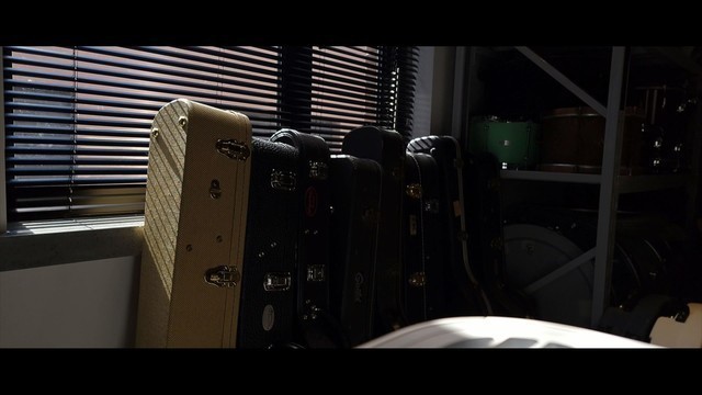 在视频时代人们应该如何更好的完成视频创作？